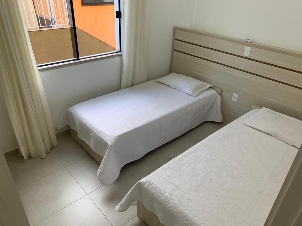 דירות בומבינאס Res. Estoril מראה חיצוני תמונה